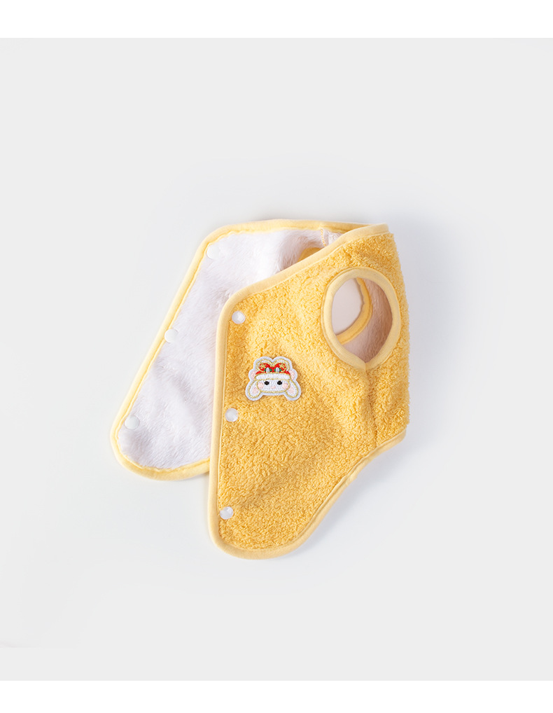 Pet vest style, small cardigan, dog clothing vest, small dog and cat clothing, pet spring and autumn vest pic 14