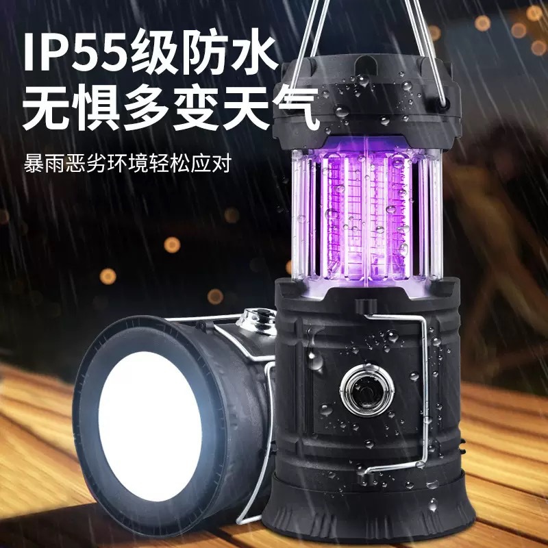 import细节图
