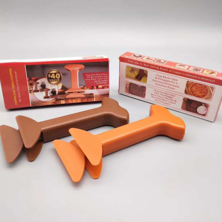 Cross-border new product fruit salad bowl, creative wavy vegetable and fruit cutting bowl, fruit plate in stock Specification image