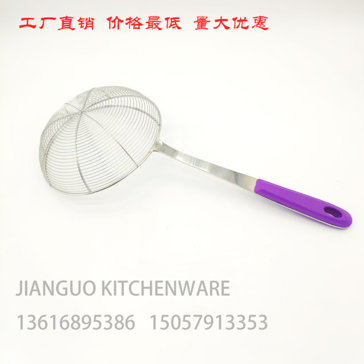 import产品图