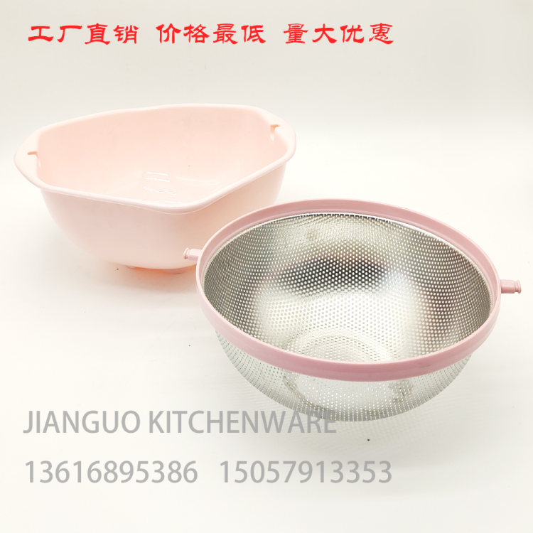 import细节图