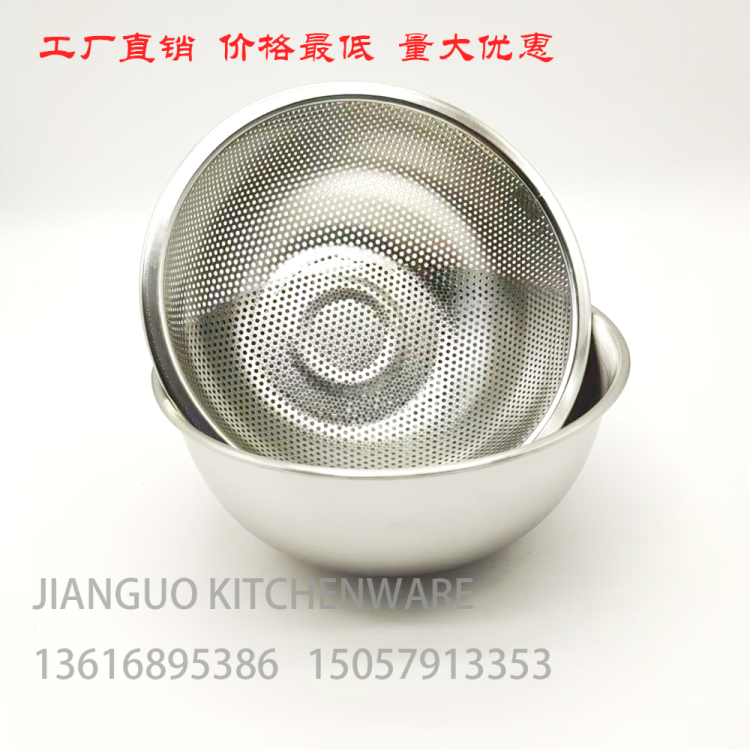 import细节图