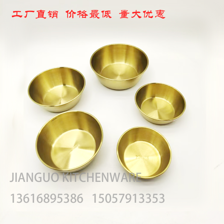 import细节图