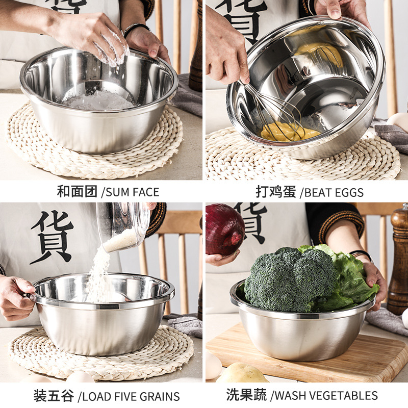 import细节图