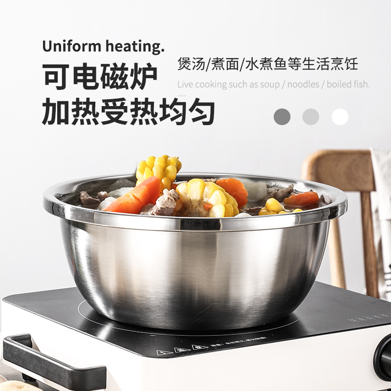 import产品图