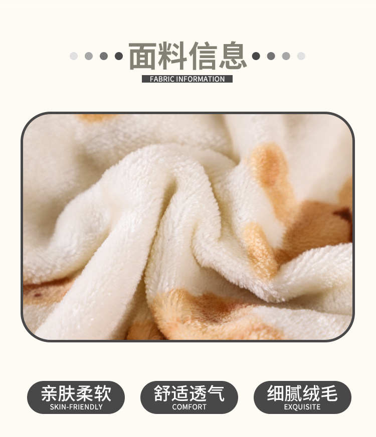 Pet clothing, universal cute casual clothes, thick two-legged clothes, dog clothing, cat clothing pic 4