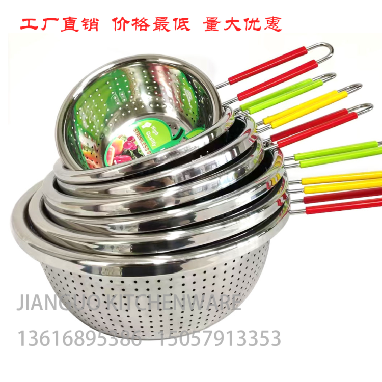 import白底实物图