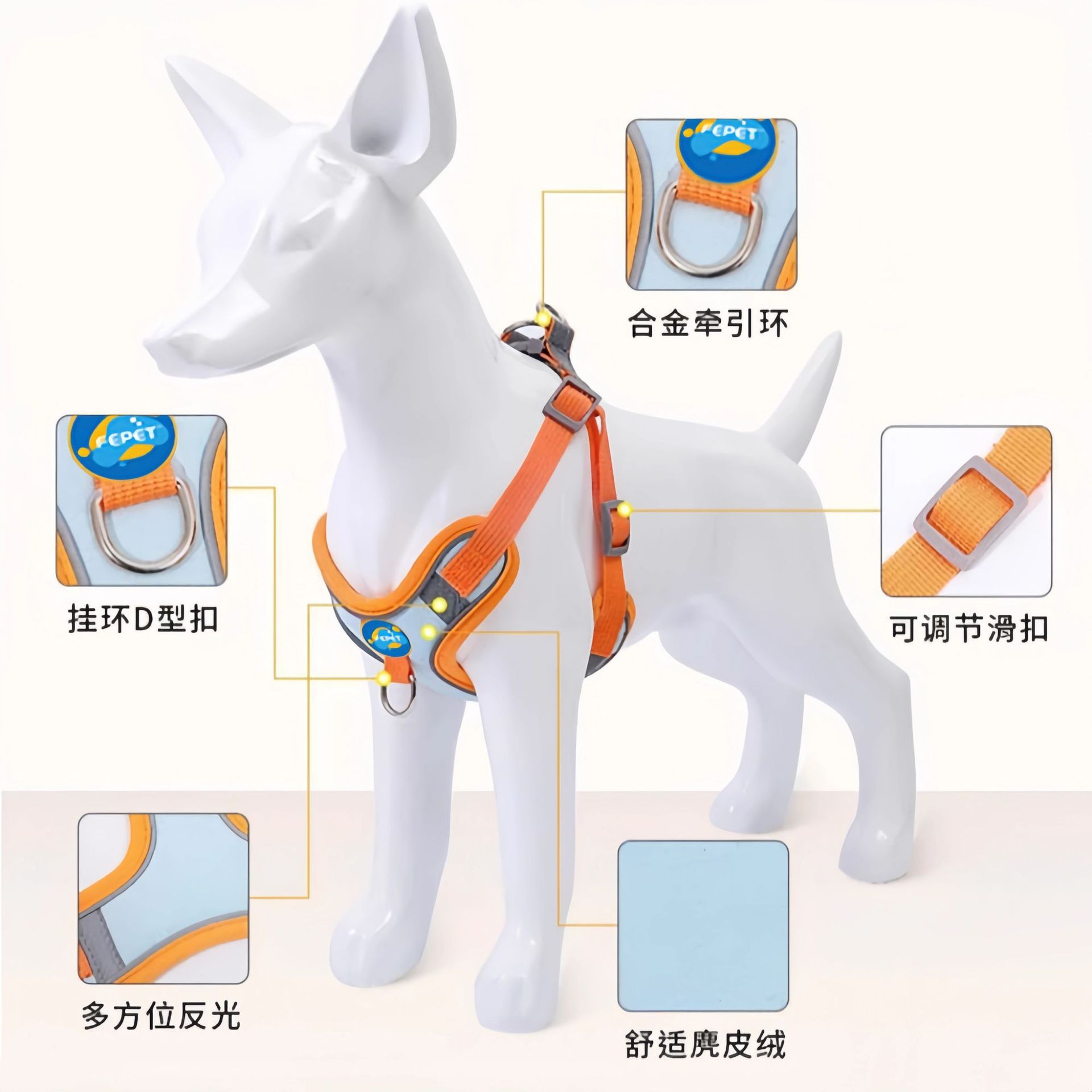 import细节图