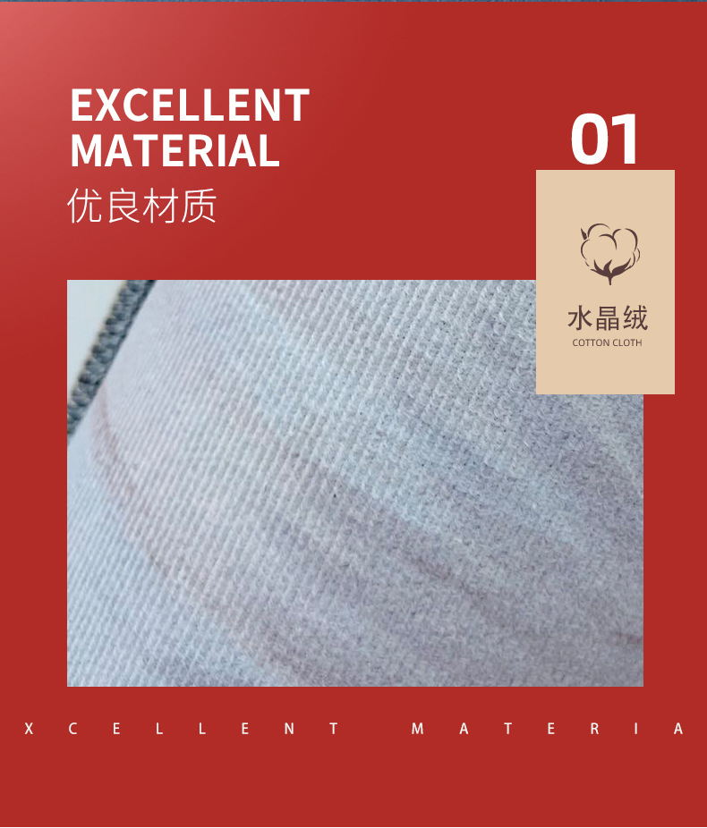 地毯,客厅地毯,波斯地毯,北欧地毯,民族风地毯,古典地毯,酒店地毯,办公室地毯,卧室地毯,地毯地垫