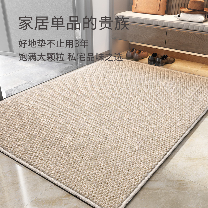 import产品图