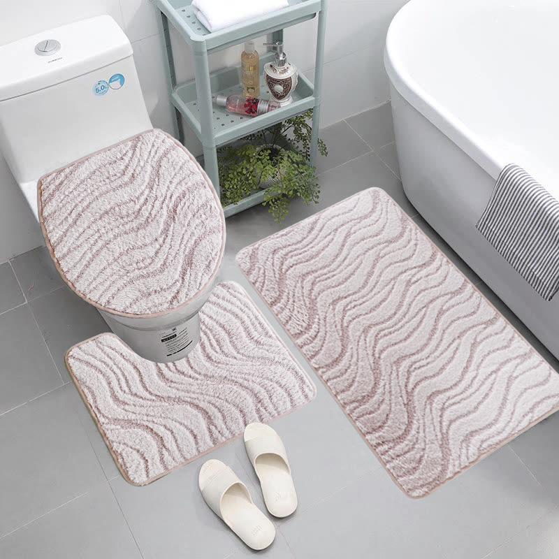 import白底实物图