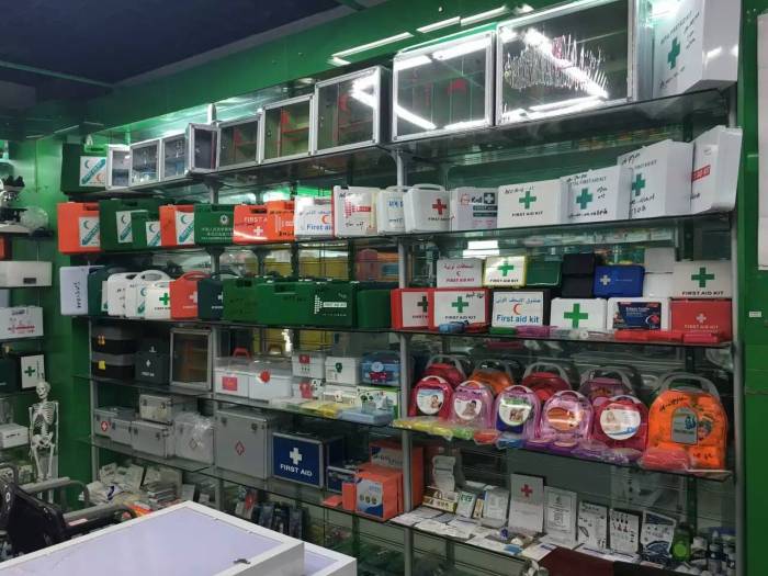 Pregnancy test card, pregnancy test stick, HCG pregnancy test pen, ovulation paper, pregnancy test paper, pregnancy test card, mama card, medical devices pic 8