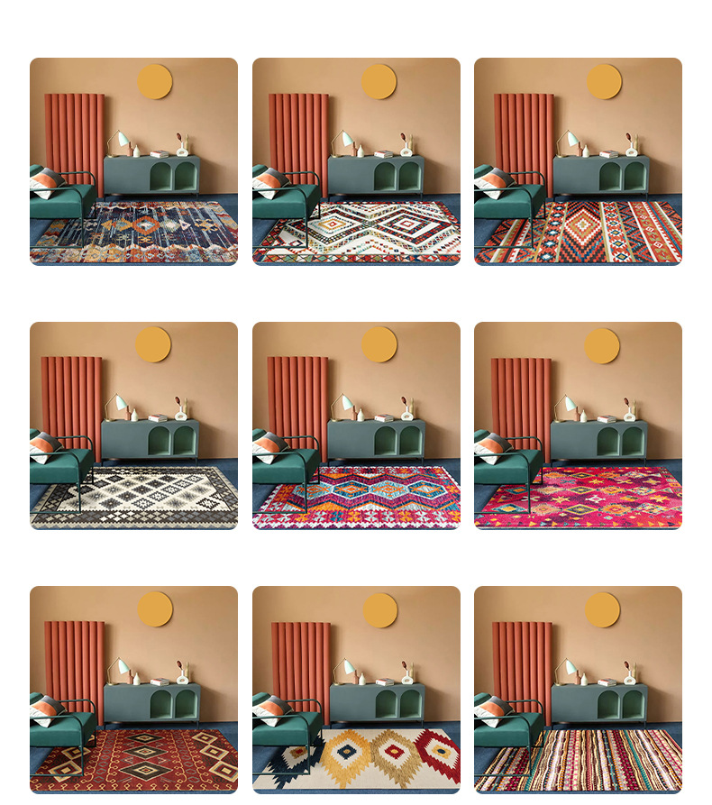 地毯,客厅地毯,波斯地毯,北欧地毯,民族风地毯,古典地毯,酒店地毯,办公室地毯,卧室地毯,地毯地垫