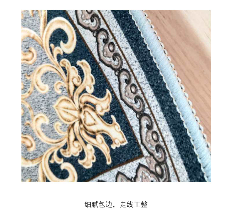 民族风地毯,波斯米亚地毯,地毯,地垫,长方形地毯,儿童地毯,儿童爬行毯,办公室地毯,地毯地垫,居家地毯,客厅地毯,家用地毯