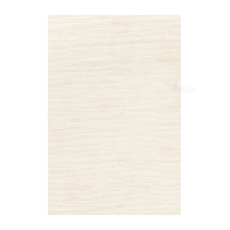 The new minimalist carpet for the living room, thickened for home use, and a large area of bedside floor MATS for the bedroom are all laid in 2024, creating a light luxury and high-end feel Application Scenario