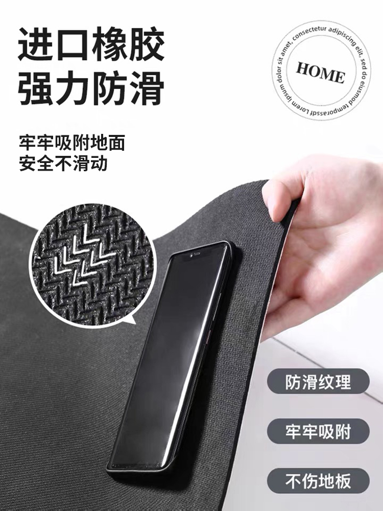 家务/地板清洁用具实物图