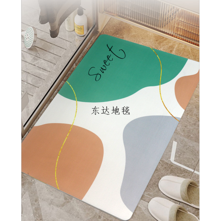 import白底实物图