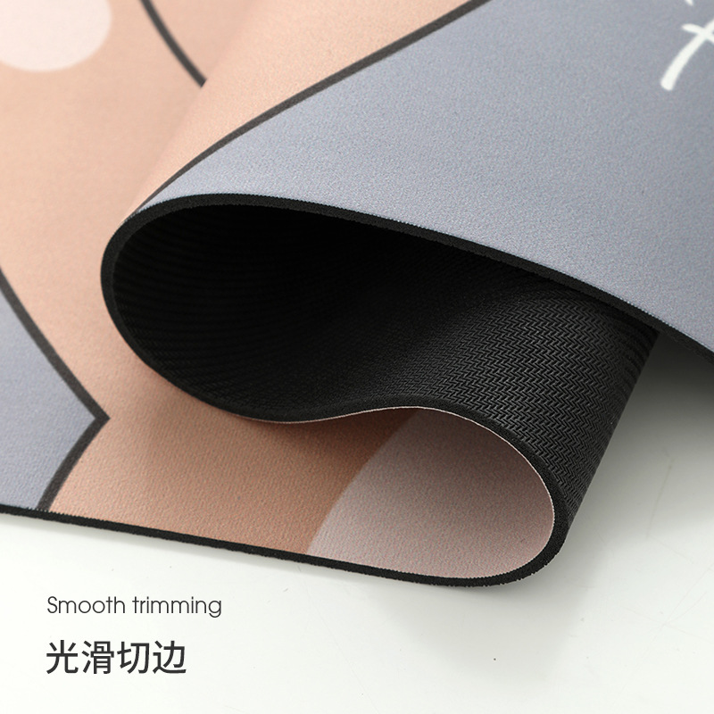import产品图