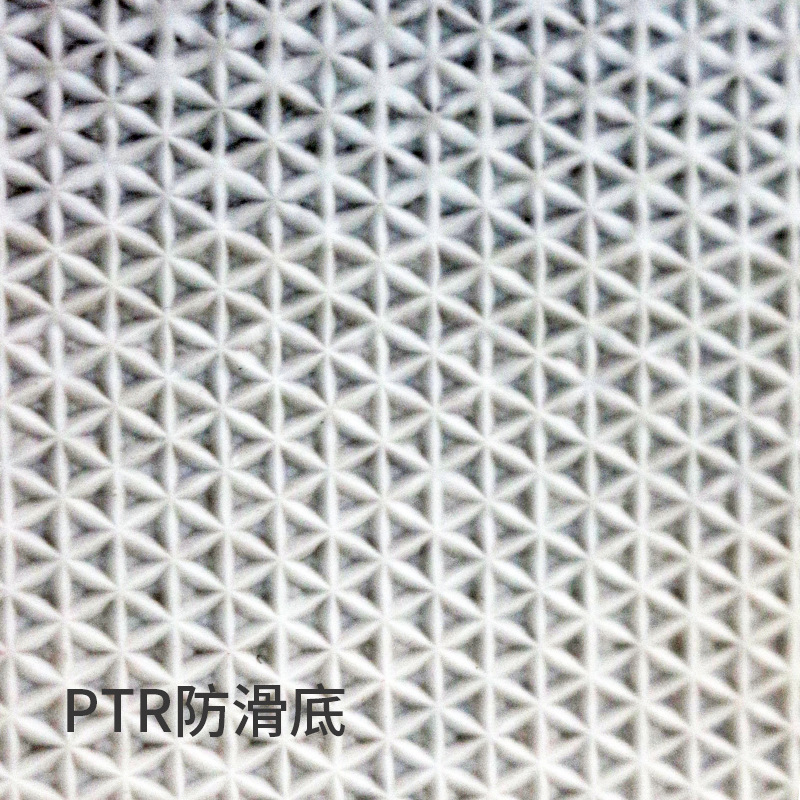 import细节图