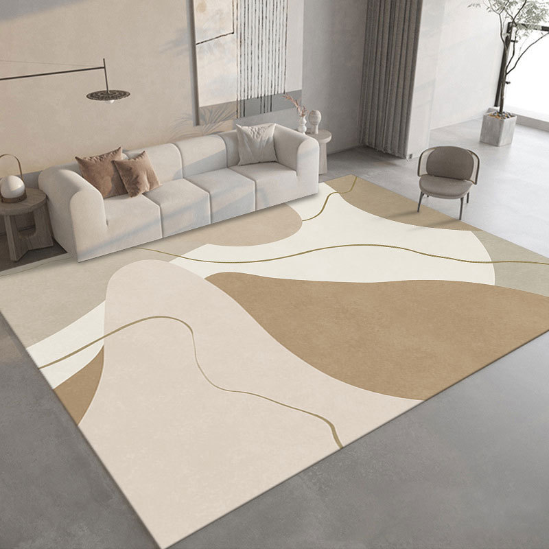 import白底实物图