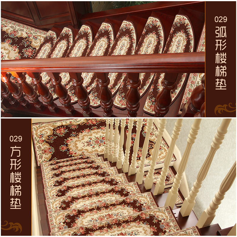 import产品图