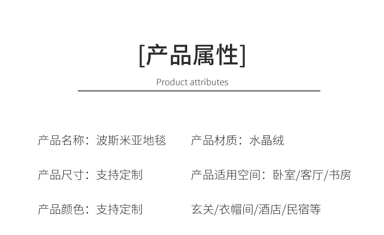 民族风地毯,波斯米亚地毯,地毯,地垫,长方形地毯,儿童地毯,儿童爬行毯,办公室地毯,地毯地垫,居家地毯,客厅地毯,家用地毯