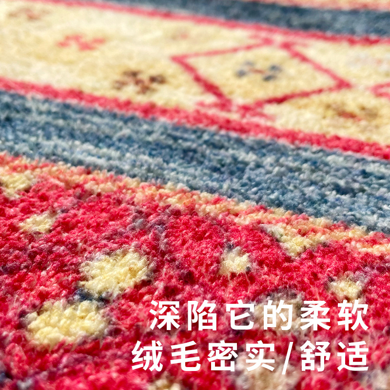 import产品图