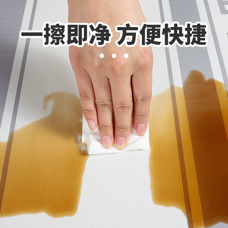 import细节图