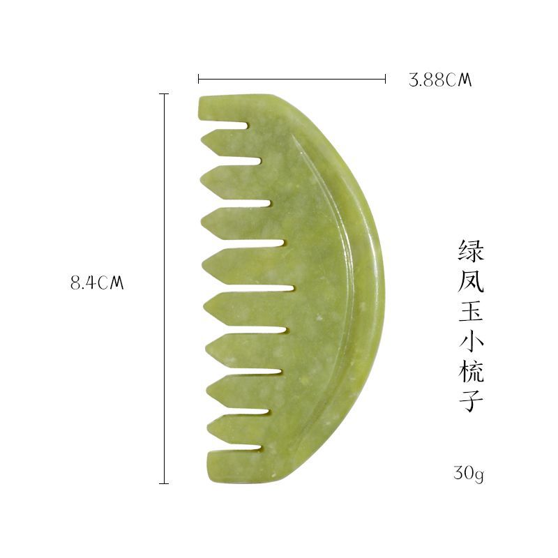 import白底实物图