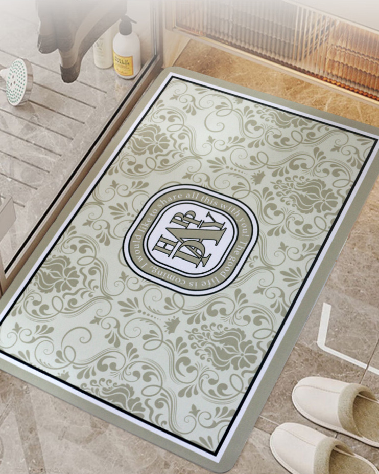 import白底实物图