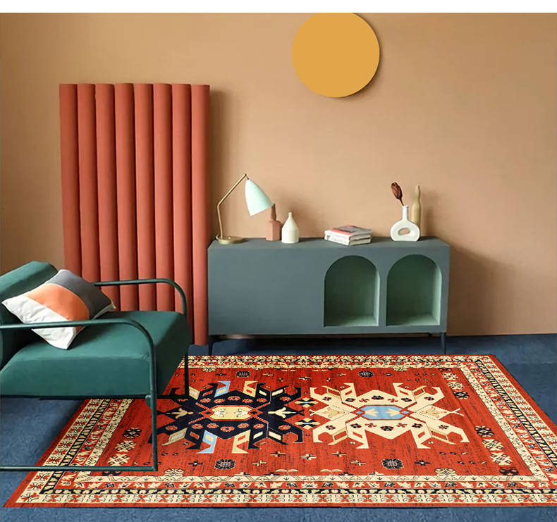 地毯,客厅地毯,波斯地毯,北欧地毯,民族风地毯,古典地毯,酒店地毯,办公室地毯,卧室地毯,地毯地垫