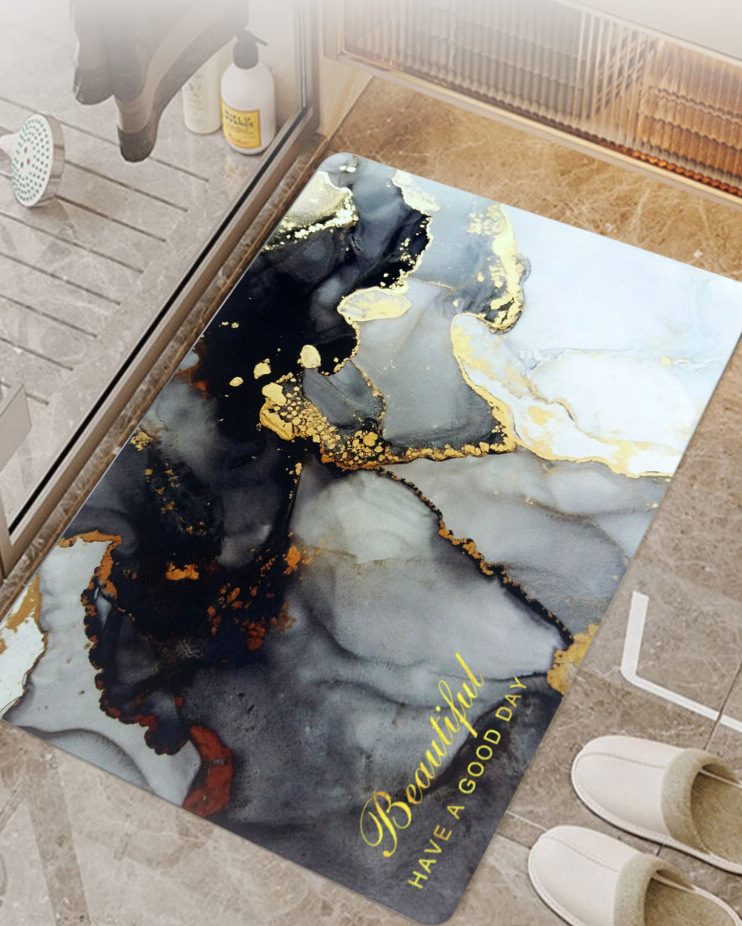 import白底实物图