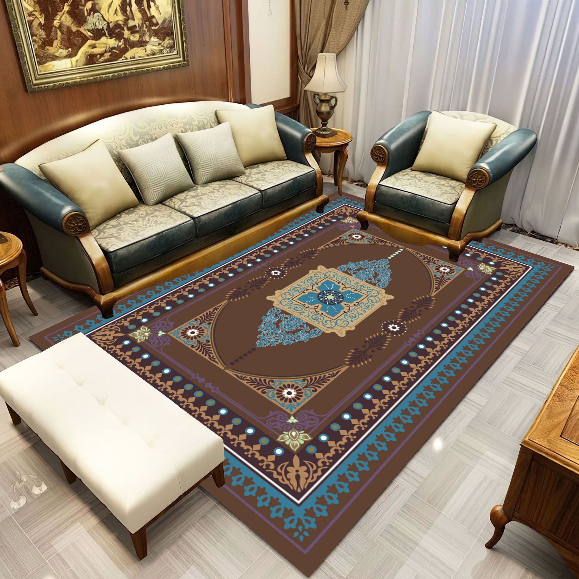 import白底实物图