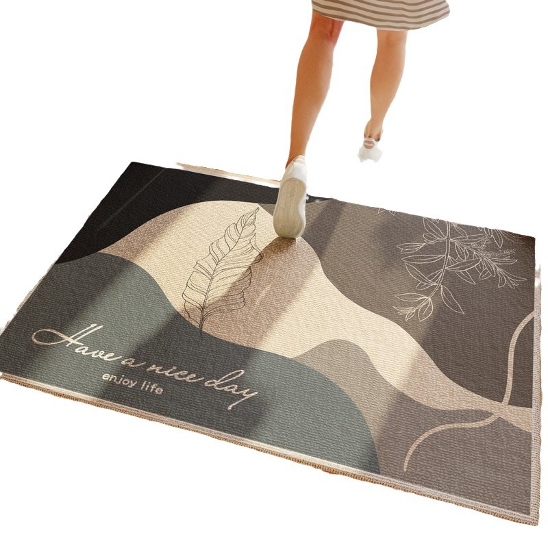 其他分类实物图