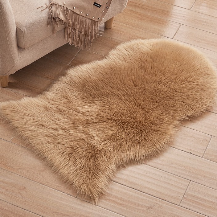 import白底实物图