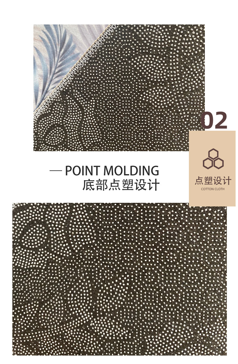 地毯,客厅地毯,波斯地毯,北欧地毯,民族风地毯,古典地毯,酒店地毯,办公室地毯,卧室地毯,地毯地垫