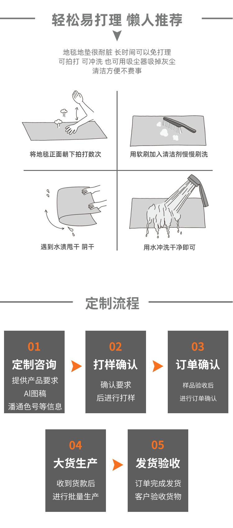 详情页_09