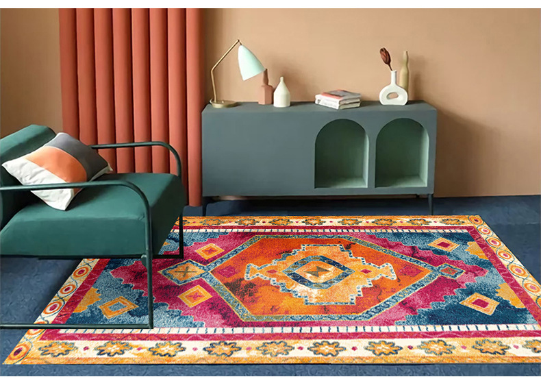 地毯,客厅地毯,波斯地毯,北欧地毯,民族风地毯,古典地毯,酒店地毯,办公室地毯,卧室地毯,地毯地垫