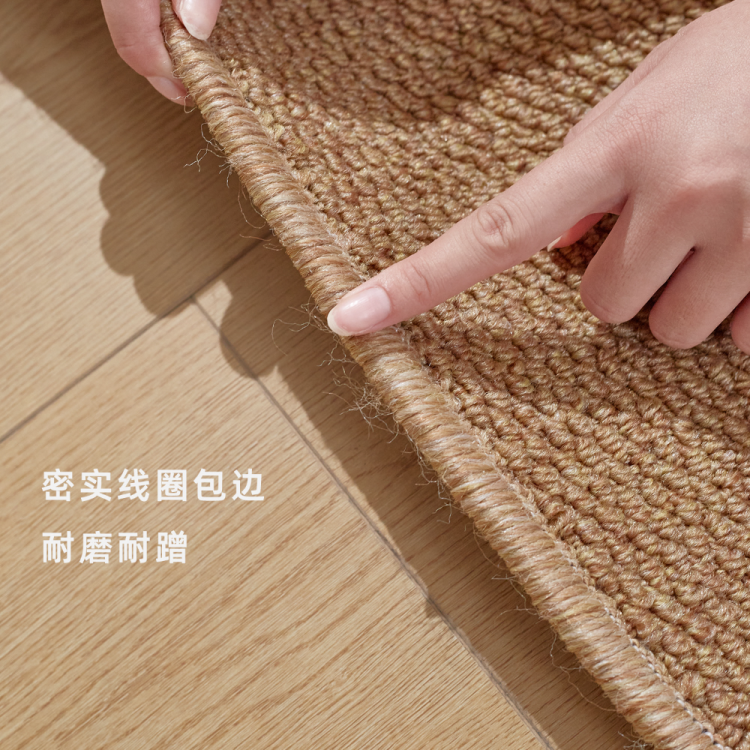 import白底实物图