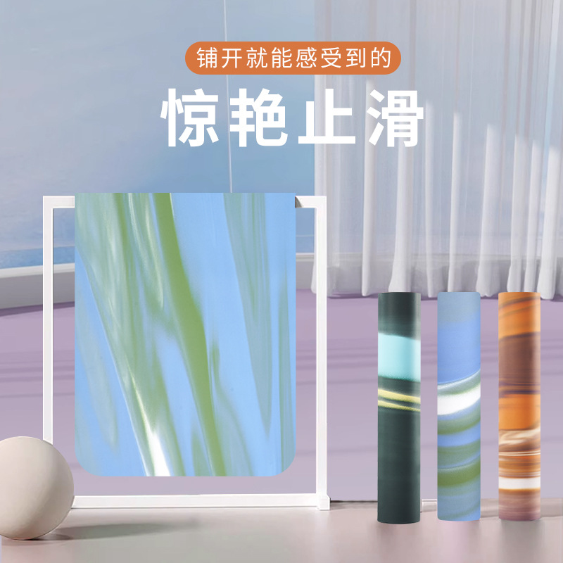 import细节图