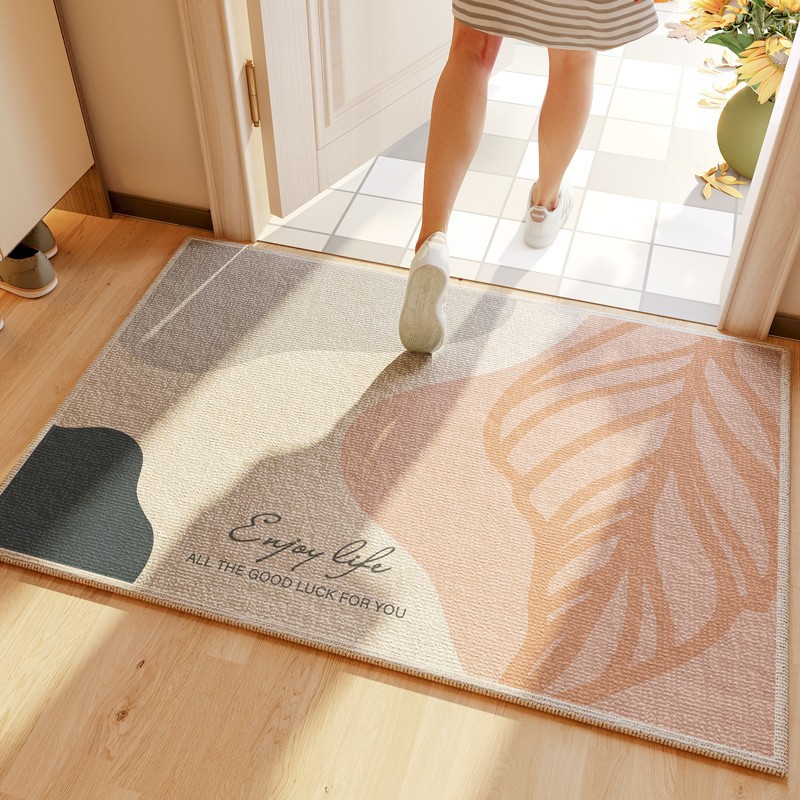 import白底实物图