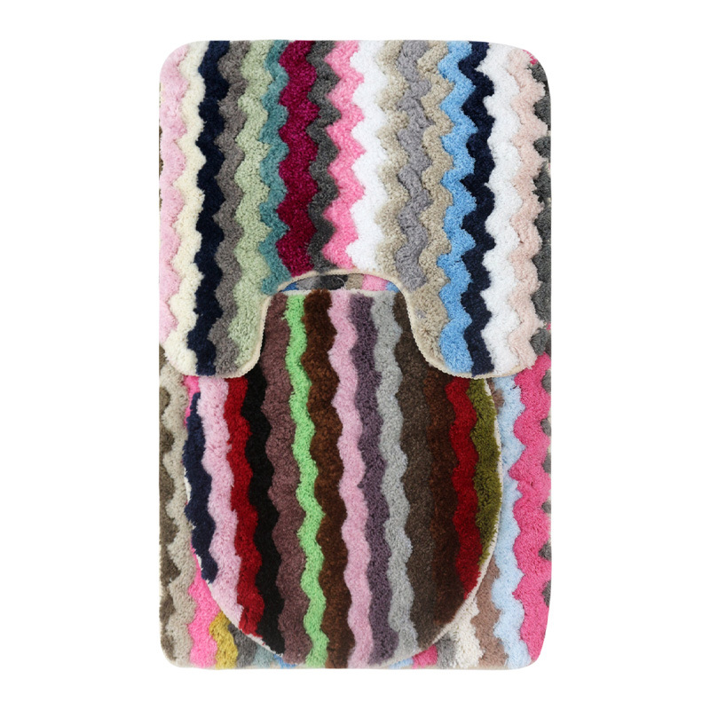 其他分类实物图