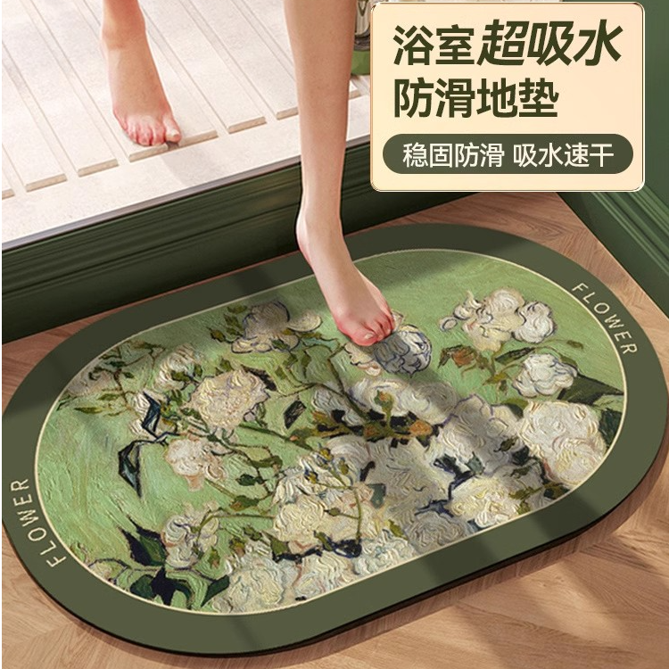 import白底实物图