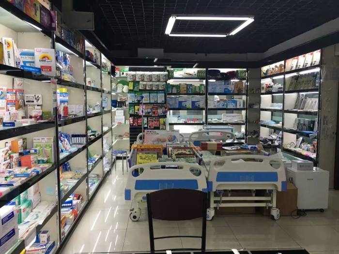 Pregnancy test card, pregnancy test stick, HCG pregnancy test pen, ovulation paper, pregnancy test paper, pregnancy test card, mama card, medical devices pic 12