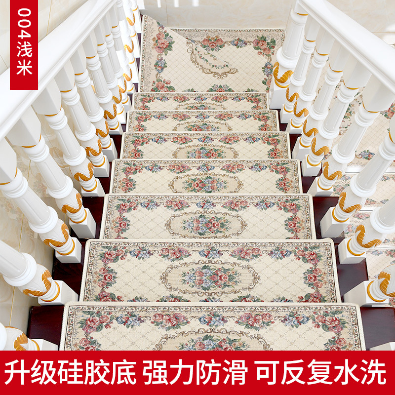 import白底实物图
