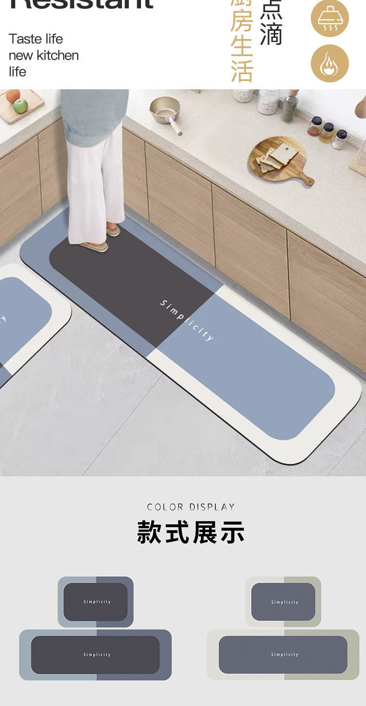 详情图02.jpg