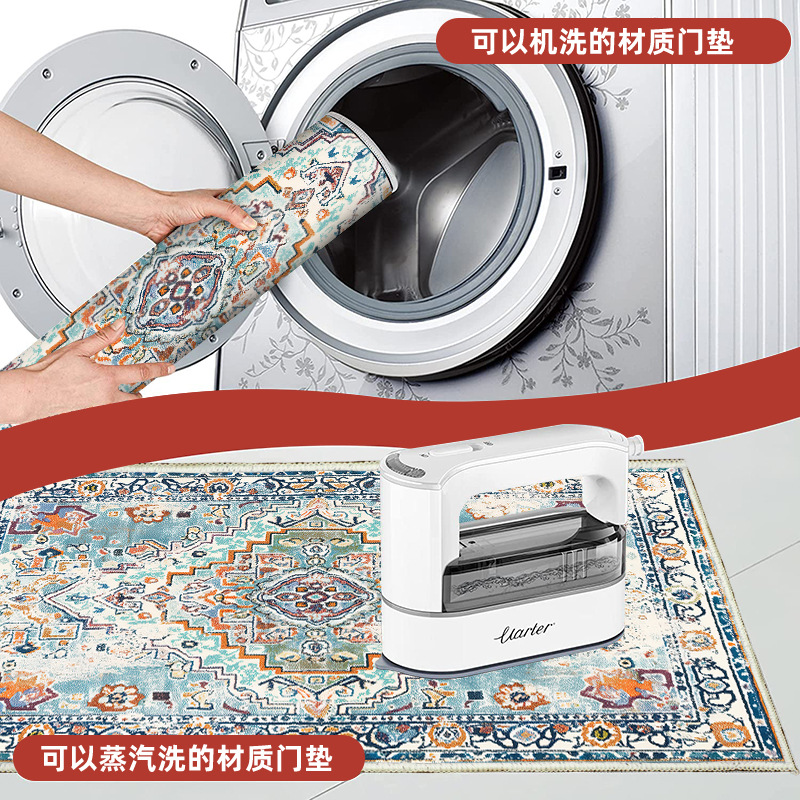 import产品图