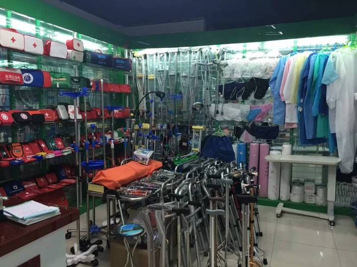 Pregnancy test card, pregnancy test stick, HCG pregnancy test pen, ovulation paper, pregnancy test paper, pregnancy test card, mama card, medical devices pic 11