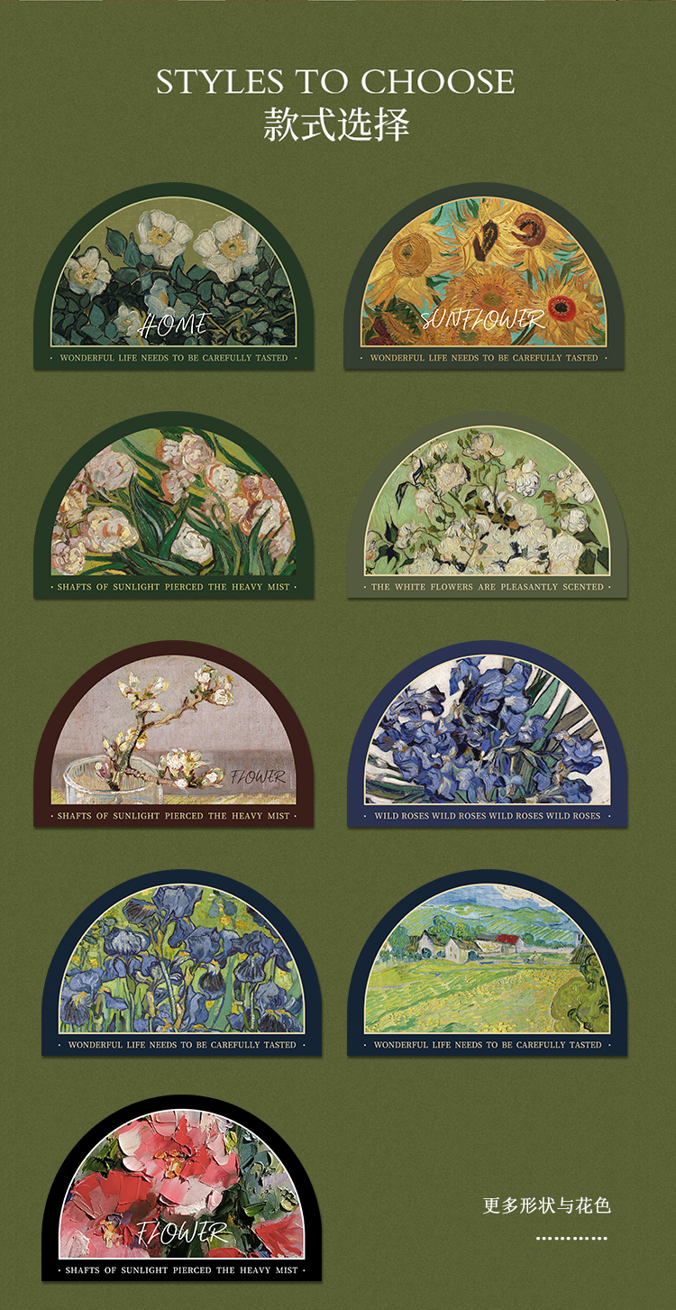 浴室地垫入户门垫进门脚垫卫生间吸水防滑垫地毯垫子门口硅藻泥详情4