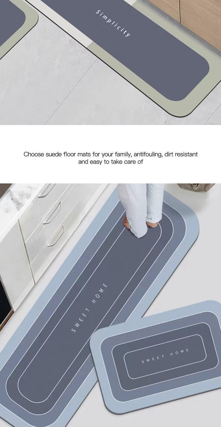 详情图11.jpg